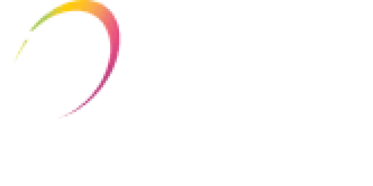 شراکت دار جو cricket کے ساتھ کام کرتے ہیں۔