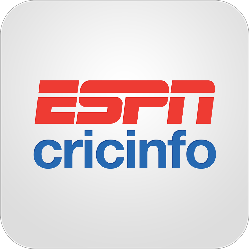شراکت دار جو cricket کے ساتھ کام کرتے ہیں۔